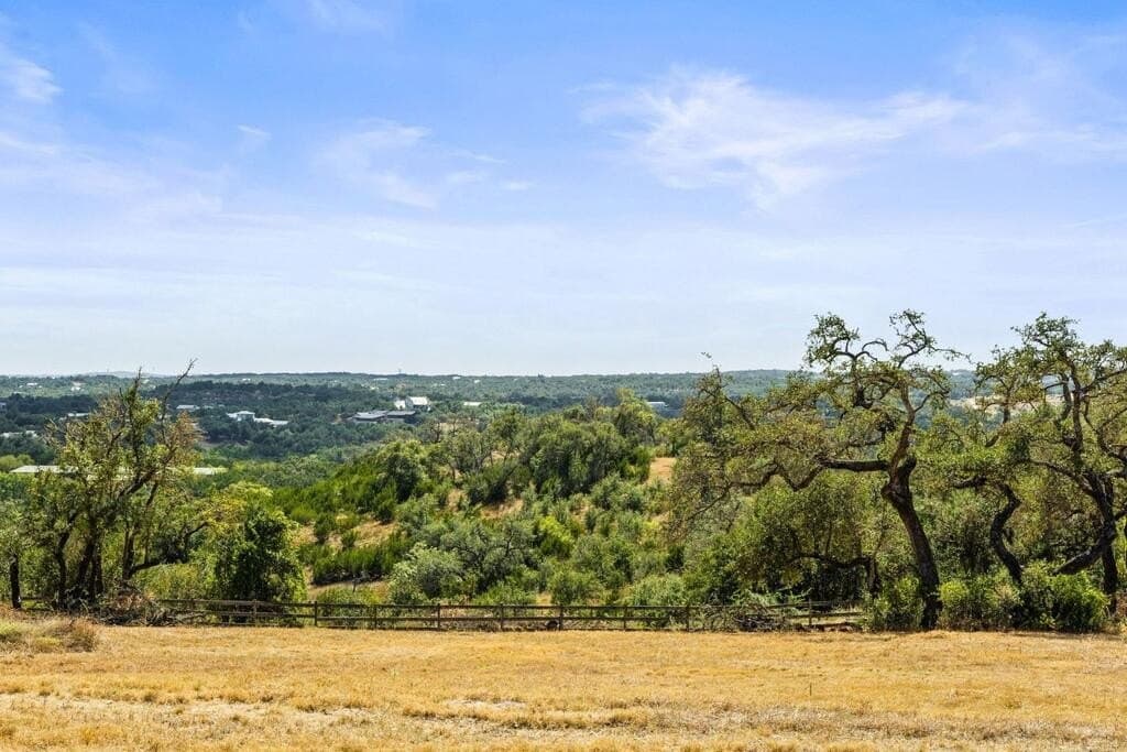 43 acres in Travis County - photo 6