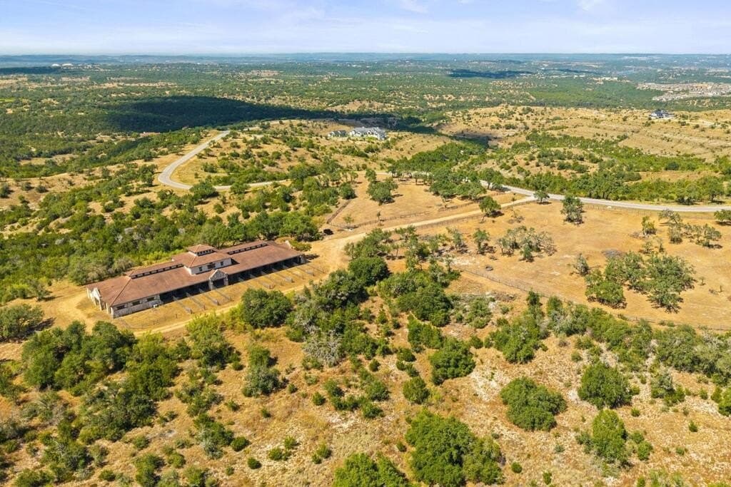 43 acres in Travis County - photo 13