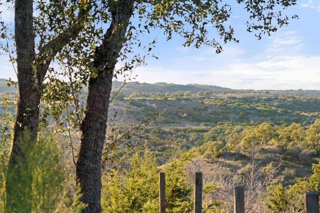 43 acres in Travis County - photo 39