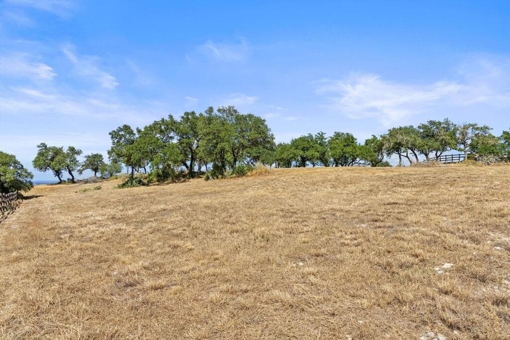 43 acres in Travis County - photo 10