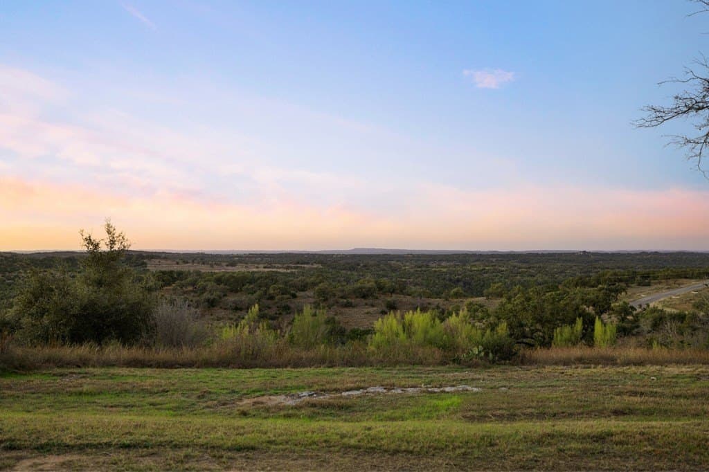43 acres in Travis County - photo 38