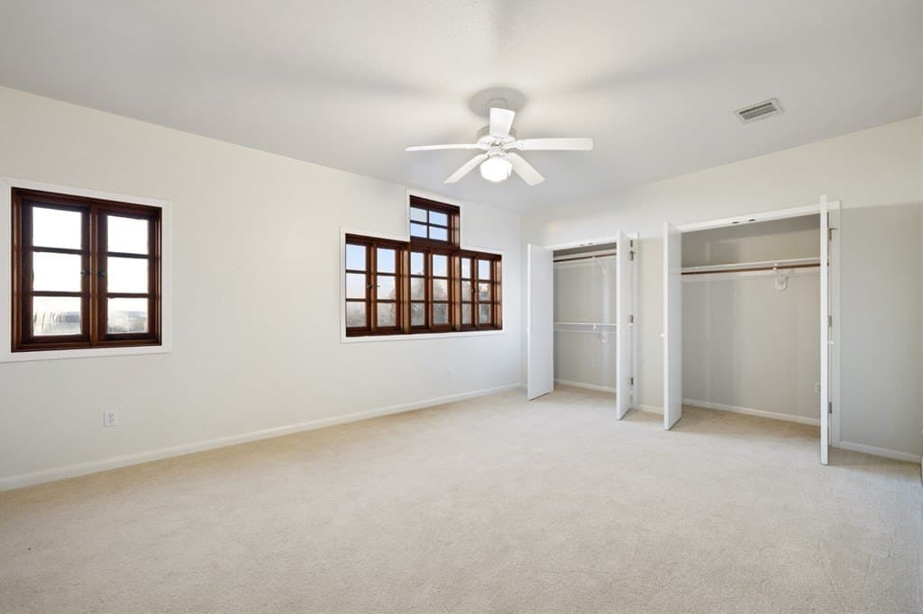 43 acres in Travis County - photo 48