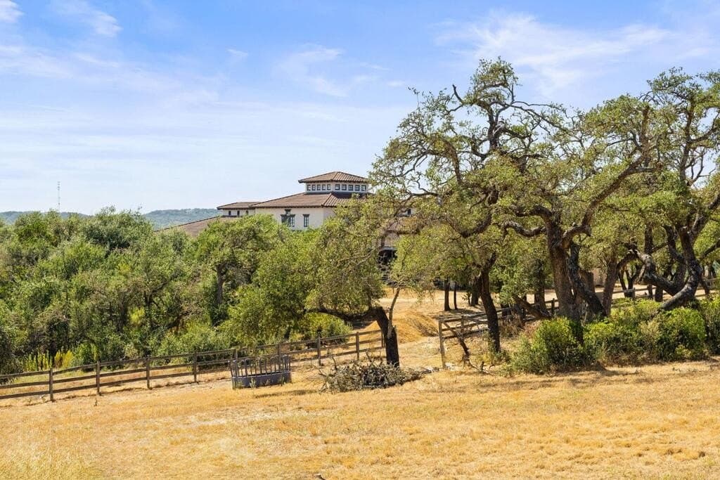 43 acres in Travis County - photo 12