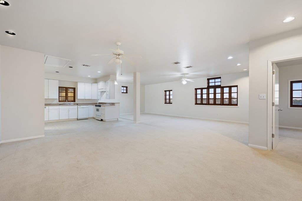 43 acres in Travis County - photo 42