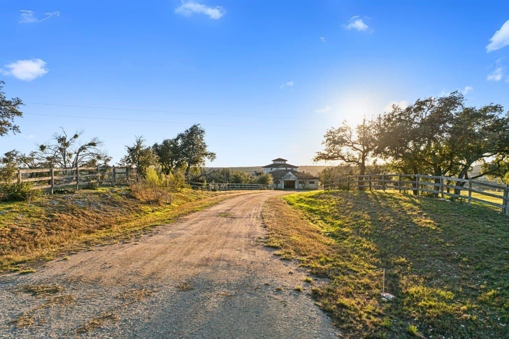 43 acres in Travis County - photo 14