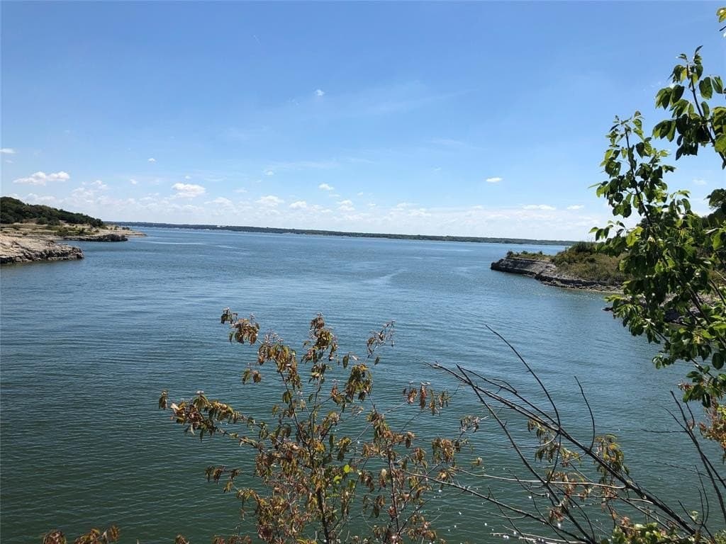 0.69 acres in Bosque County gallery image 3