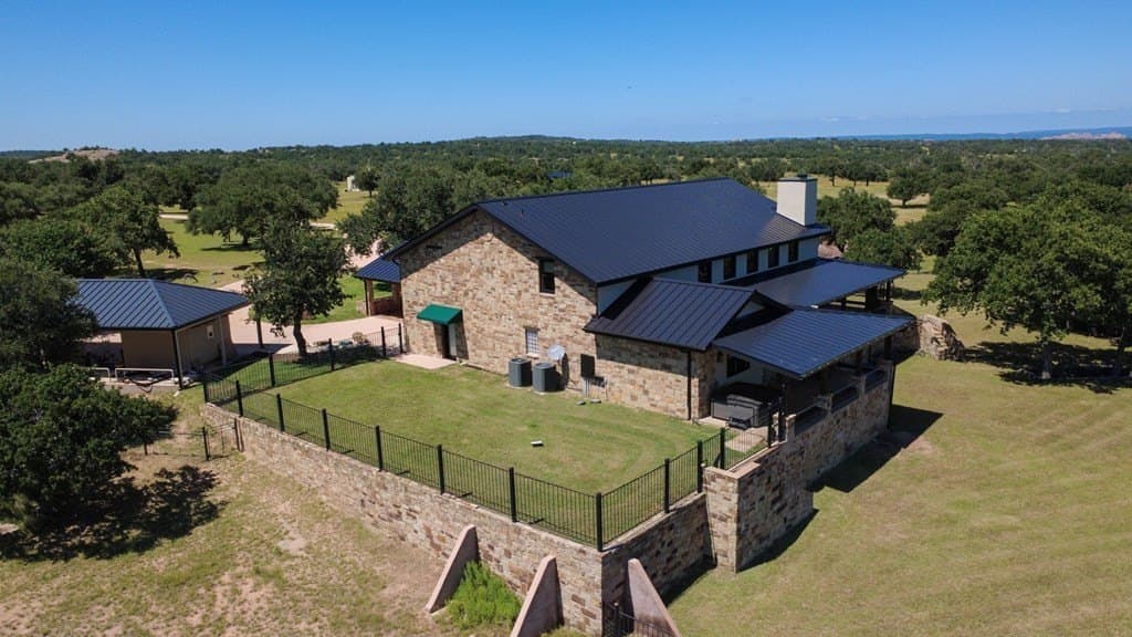73.7 acres in Llano County - photo 62