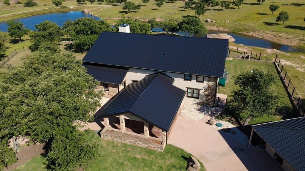 73.7 acres in Llano County - photo 76