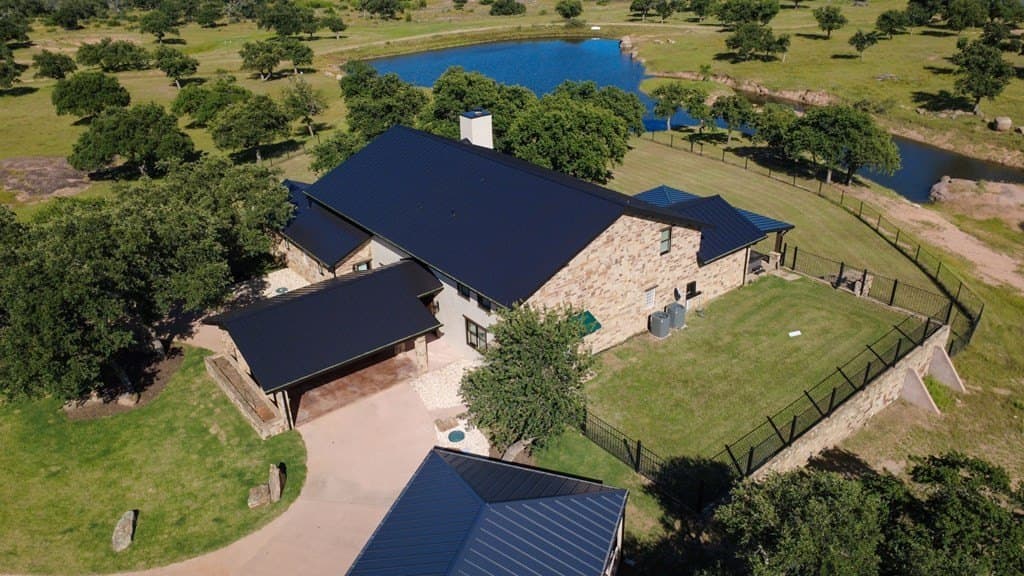 73.7 acres in Llano County - photo 102