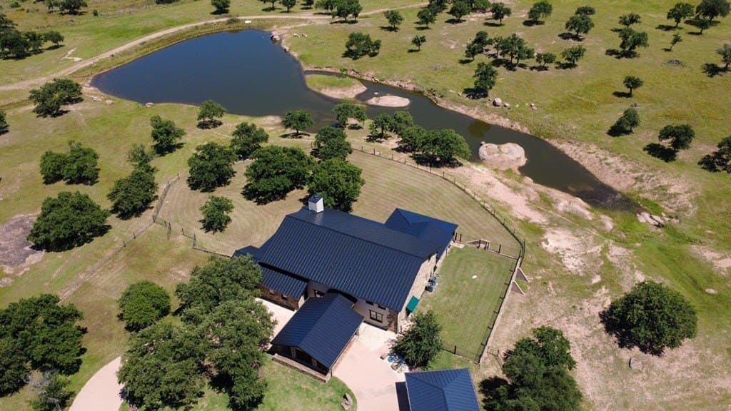 73.7 acres in Llano County - photo 105
