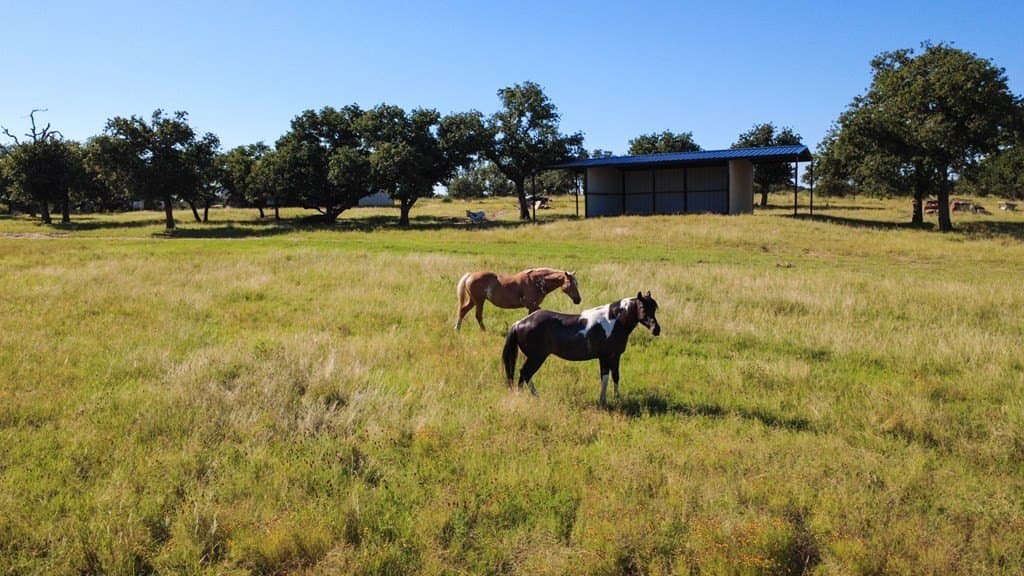 73.7 acres in Llano County - photo 95