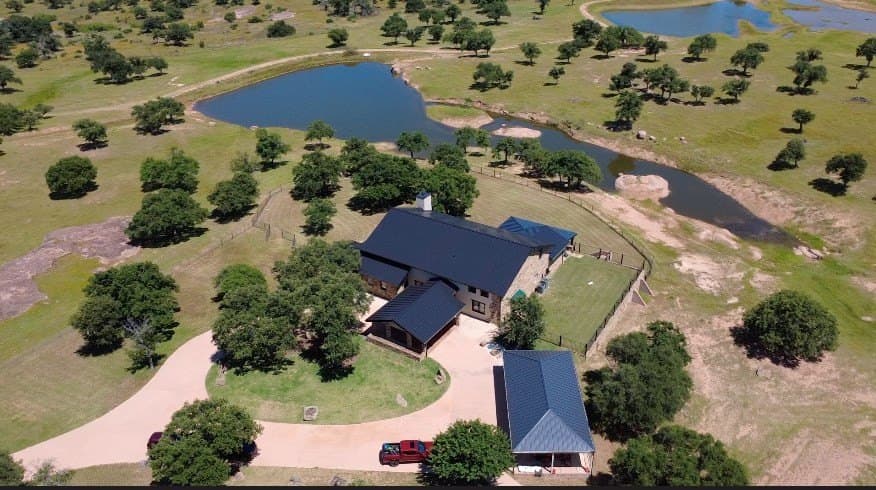 73.7 acres in Llano County gallery image 3