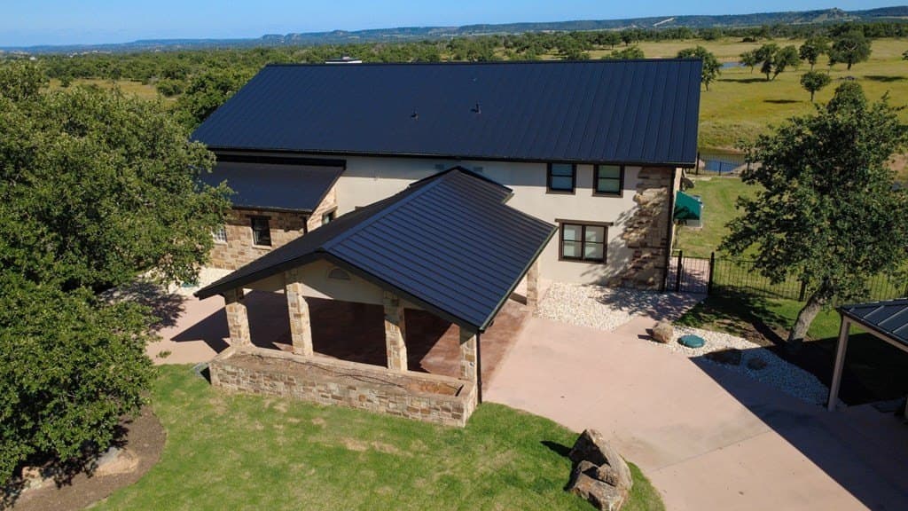 73.7 acres in Llano County - photo 103