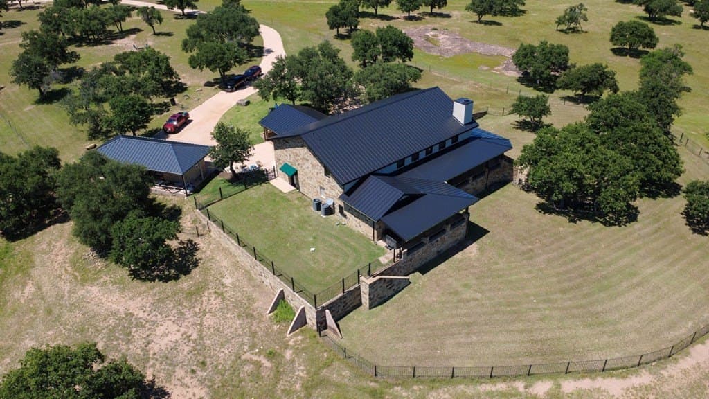 73.7 acres in Llano County - photo 54
