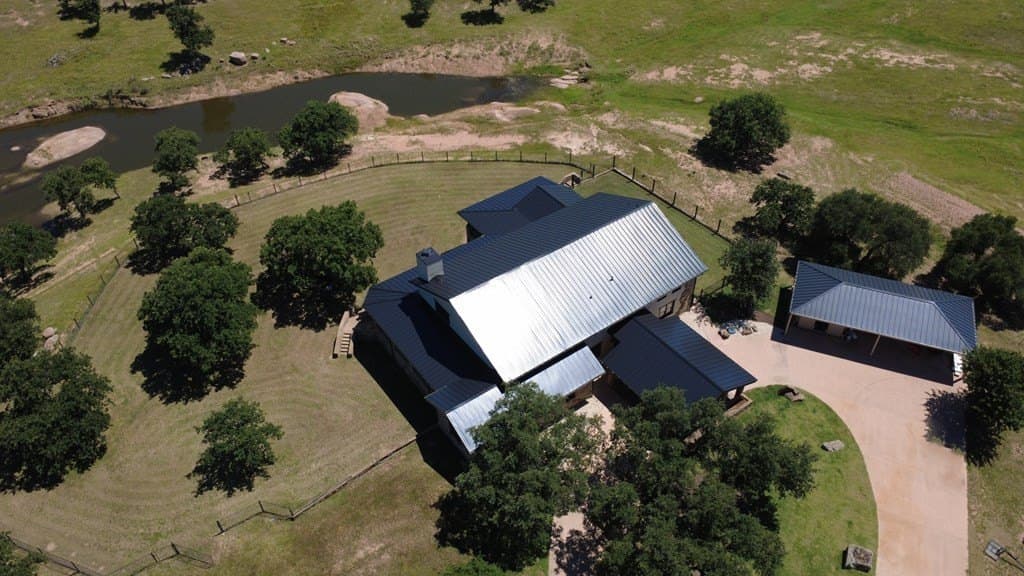 73.7 acres in Llano County - photo 100
