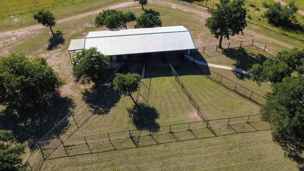73.7 acres in Llano County - photo 89