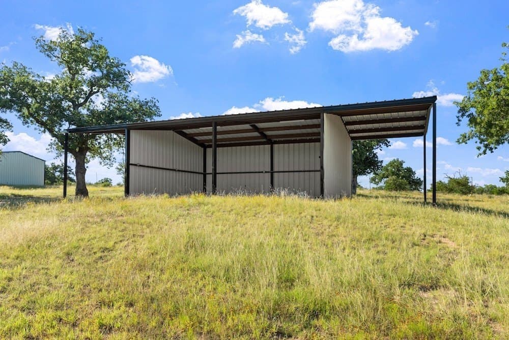 73.7 acres in Llano County - photo 99