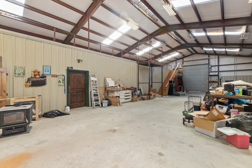 73.7 acres in Llano County - photo 86