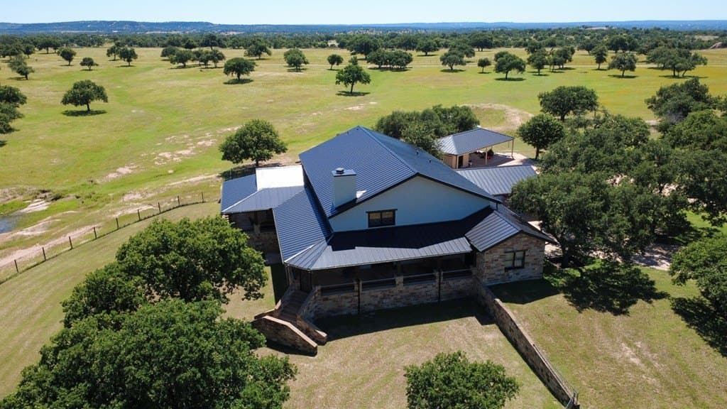 73.7 acres in Llano County - photo 63