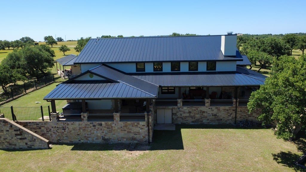 73.7 acres in Llano County - photo 73