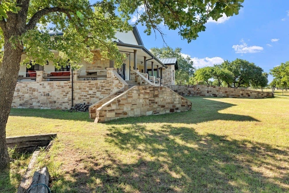 73.7 acres in Llano County - photo 43