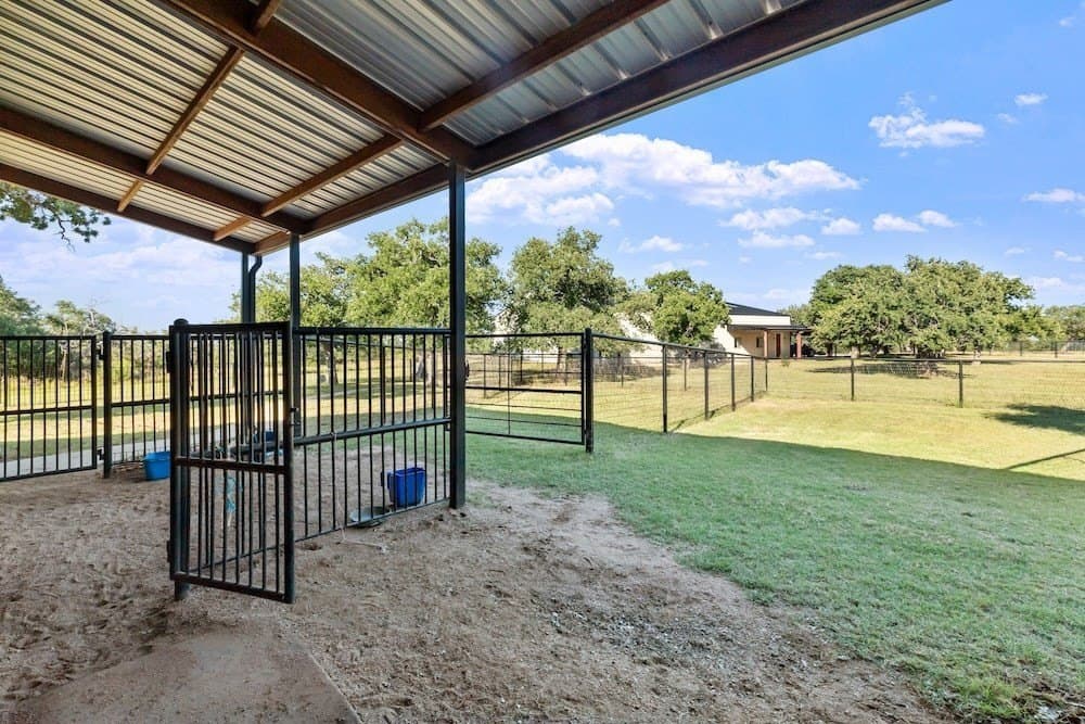 73.7 acres in Llano County - photo 90