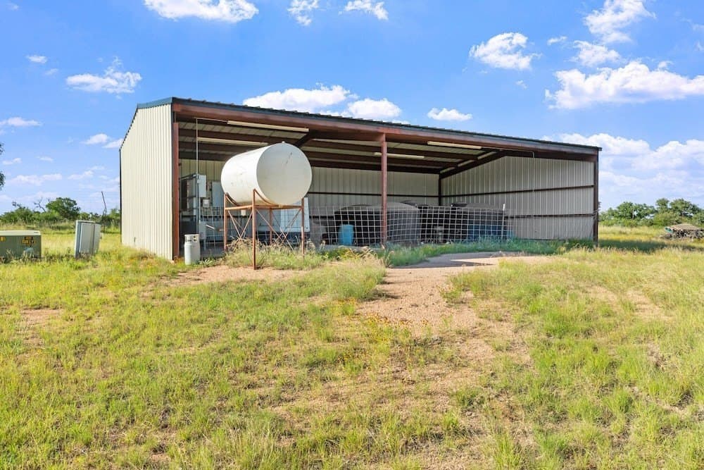 73.7 acres in Llano County - photo 98