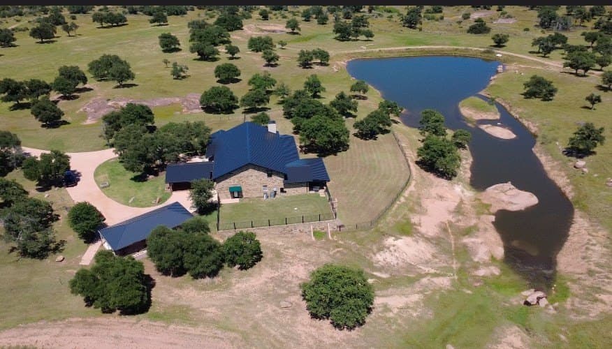 73.7 acres in Llano County - photo 48