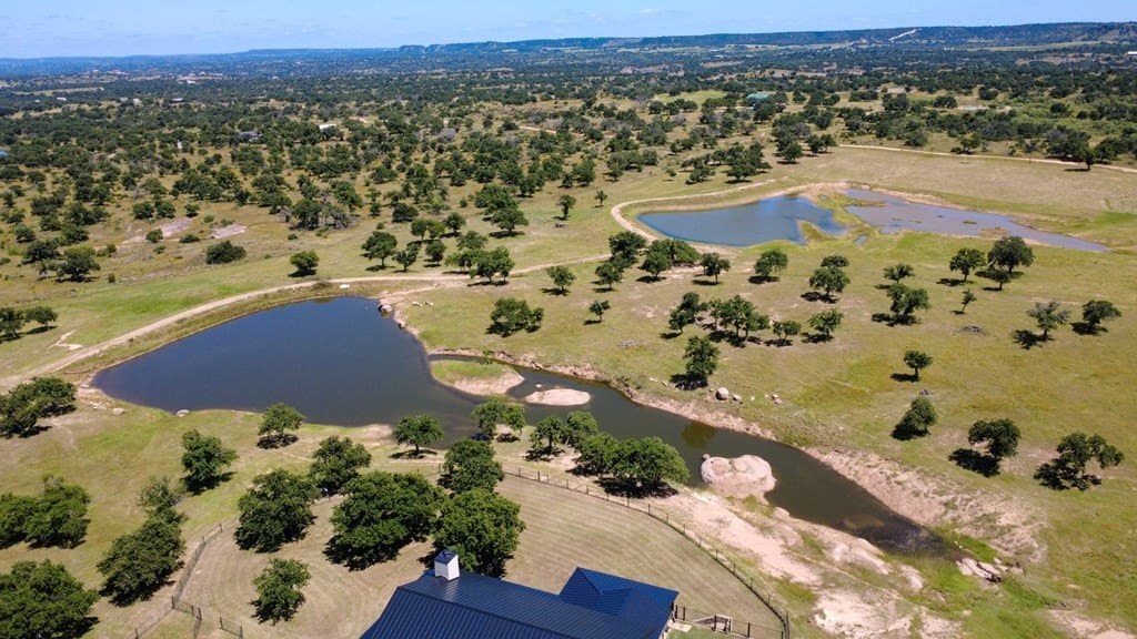 73.7 acres in Llano County - photo 58