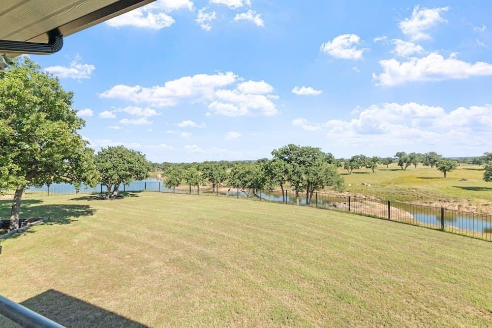 73.7 acres in Llano County - photo 47