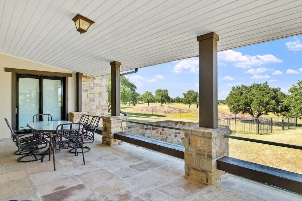 73.7 acres in Llano County - photo 49