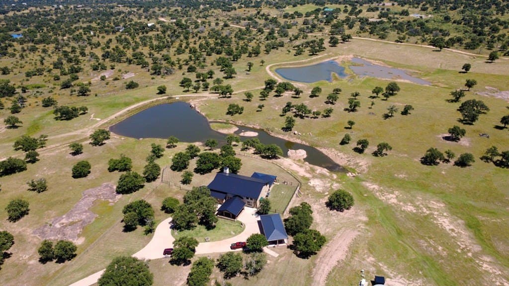 73.7 acres in Llano County - photo 108