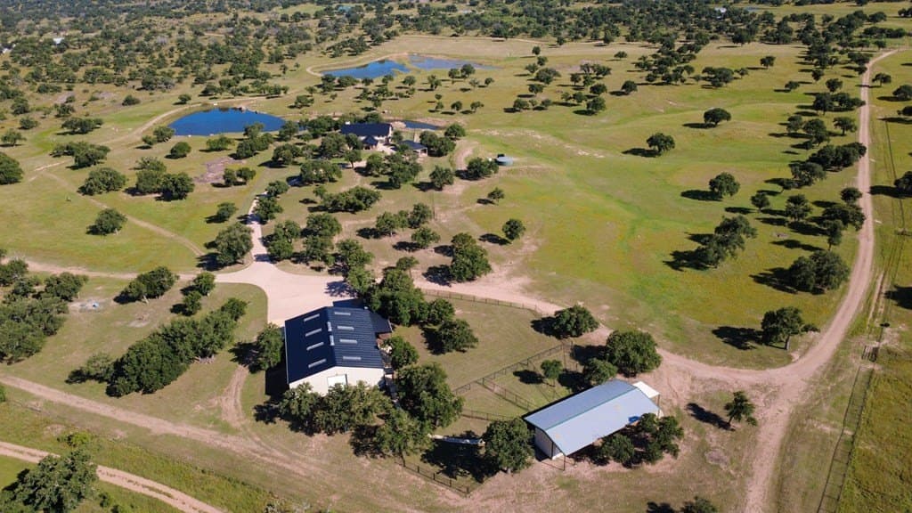 73.7 acres in Llano County - photo 101