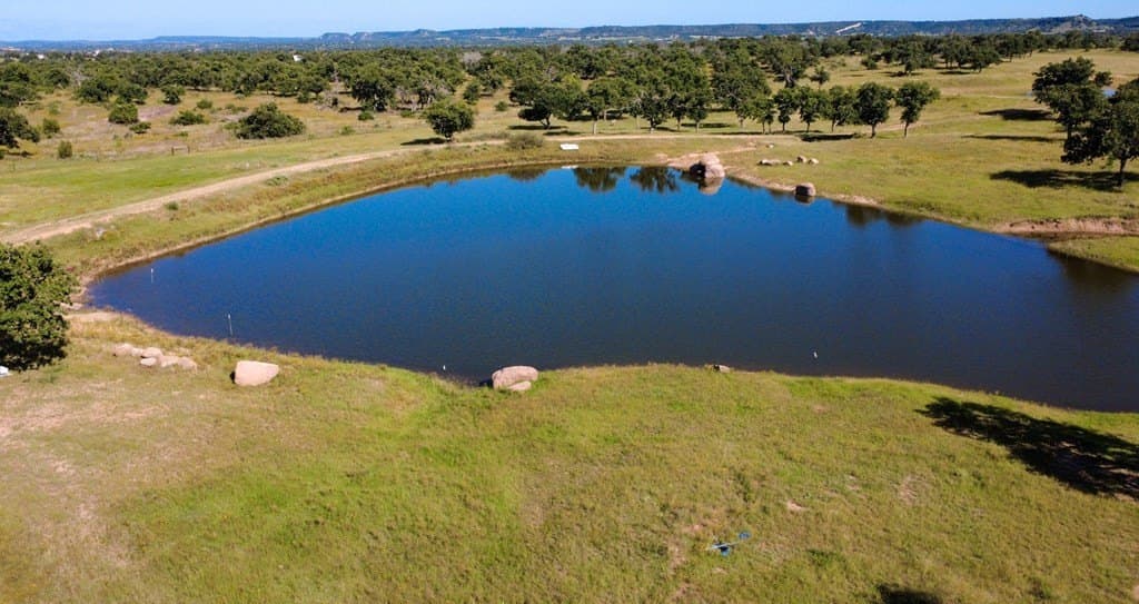 73.7 acres in Llano County - photo 68