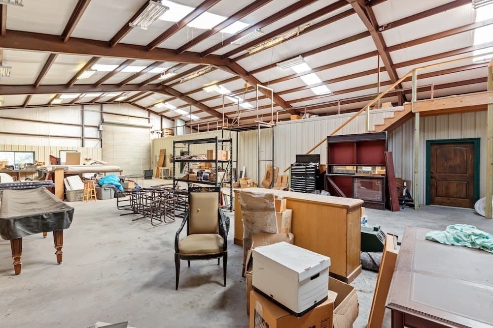 73.7 acres in Llano County - photo 87