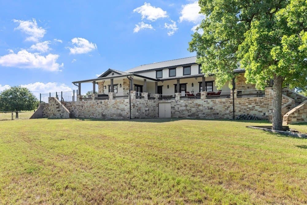 73.7 acres in Llano County - photo 51