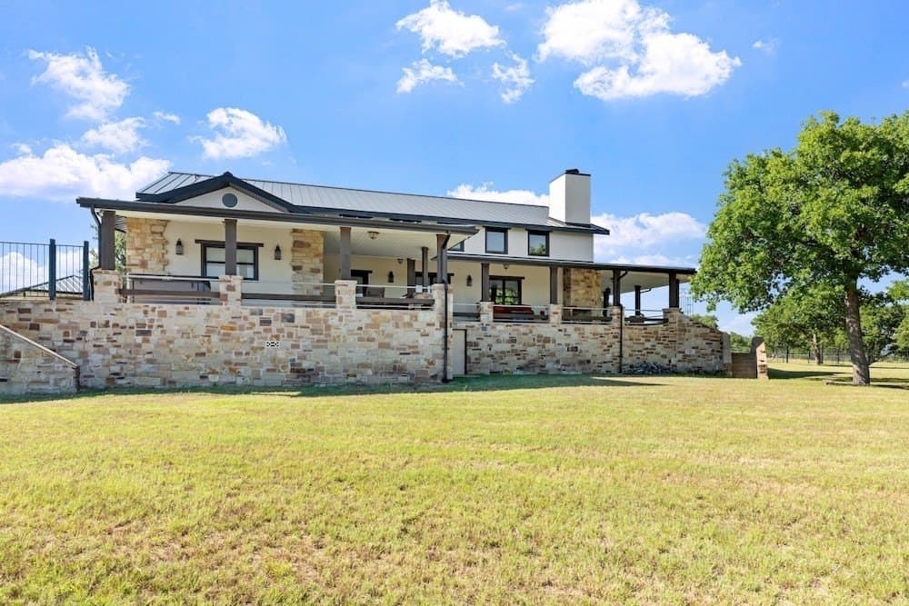 73.7 acres in Llano County - photo 42