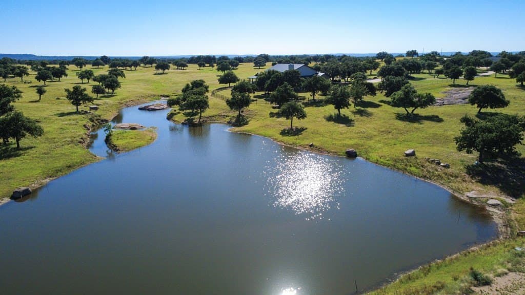 73.7 acres in Llano County - photo 75