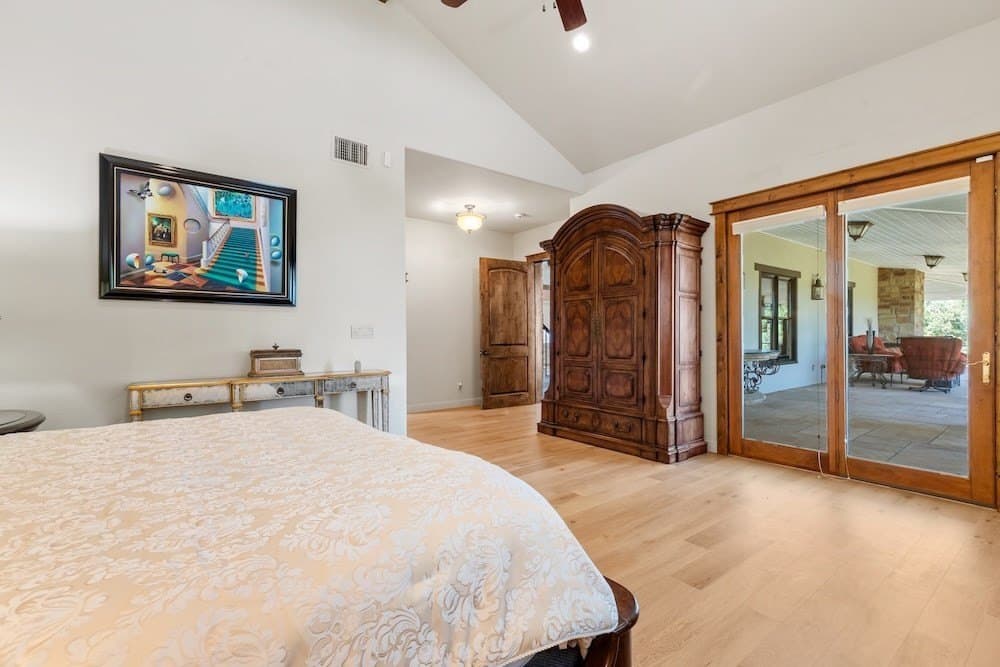 73.7 acres in Llano County - photo 19