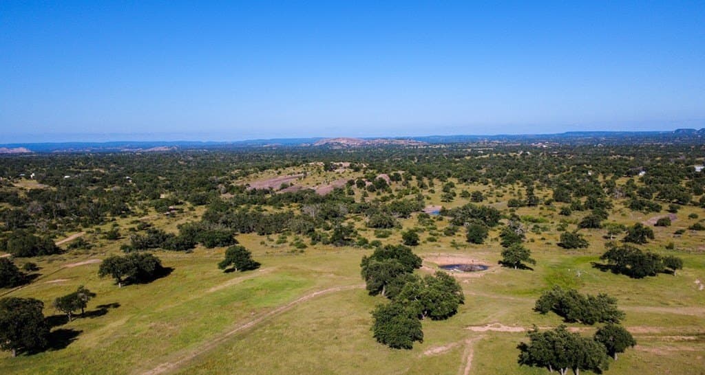 73.7 acres in Llano County - photo 59