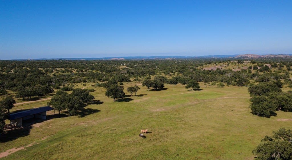 73.7 acres in Llano County - photo 66