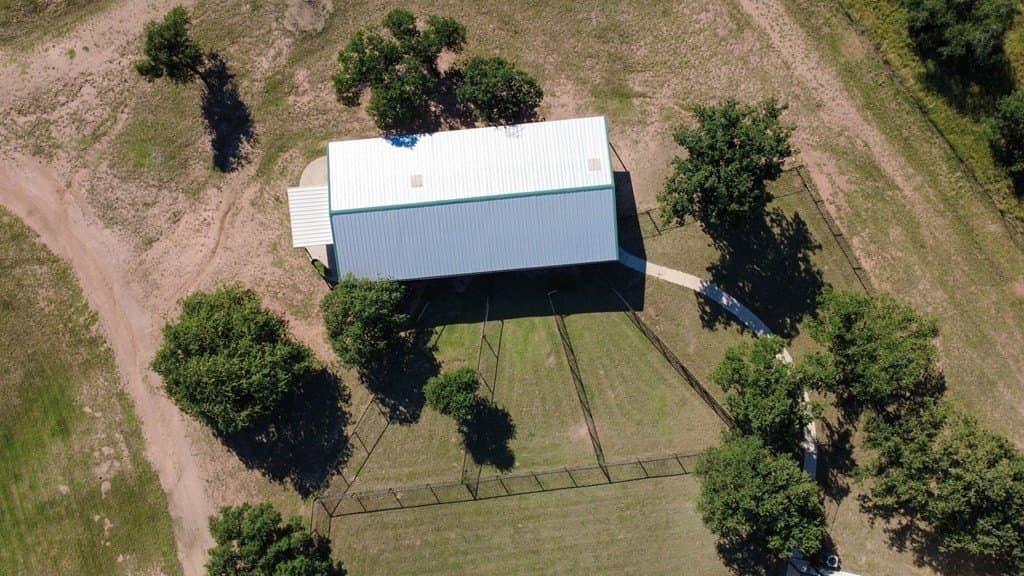 73.7 acres in Llano County - photo 74
