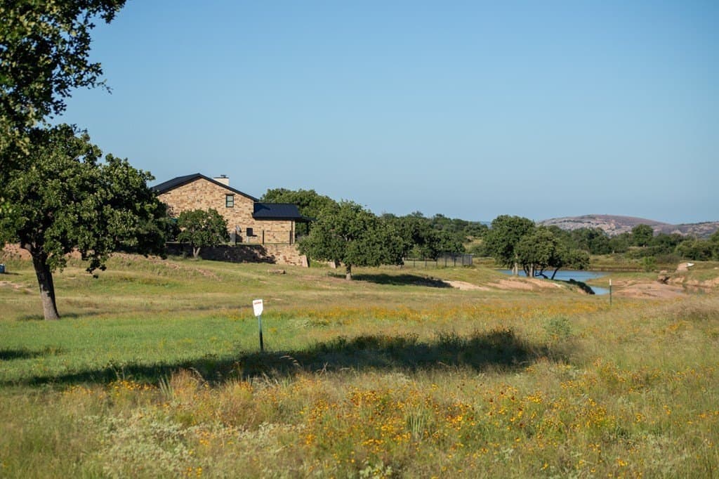 73.7 acres in Llano County - photo 64