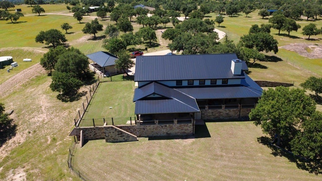 73.7 acres in Llano County - photo 60