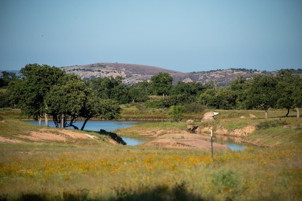 73.7 acres in Llano County gallery image 4