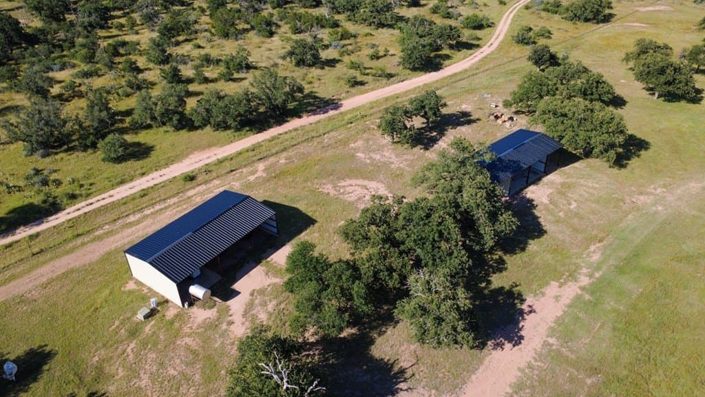 73.7 acres in Llano County - photo 96