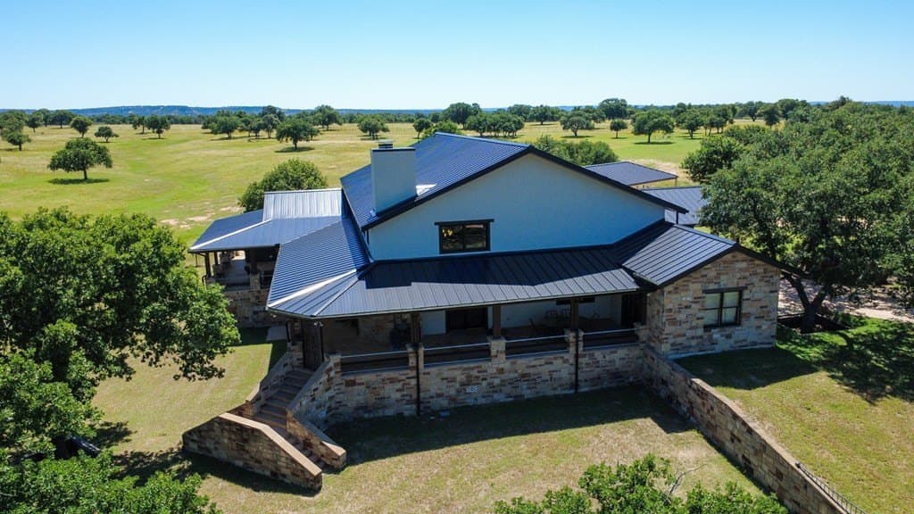73.7 acres in Llano County - photo 104