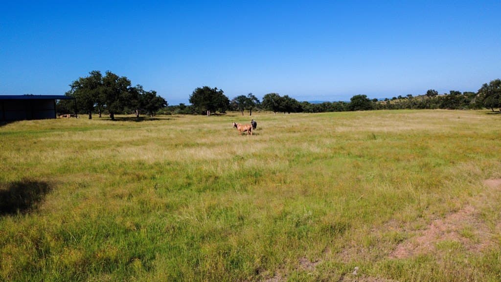 73.7 acres in Llano County - photo 70