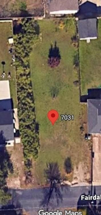 0.22 acres in Dallas County gallery image 2