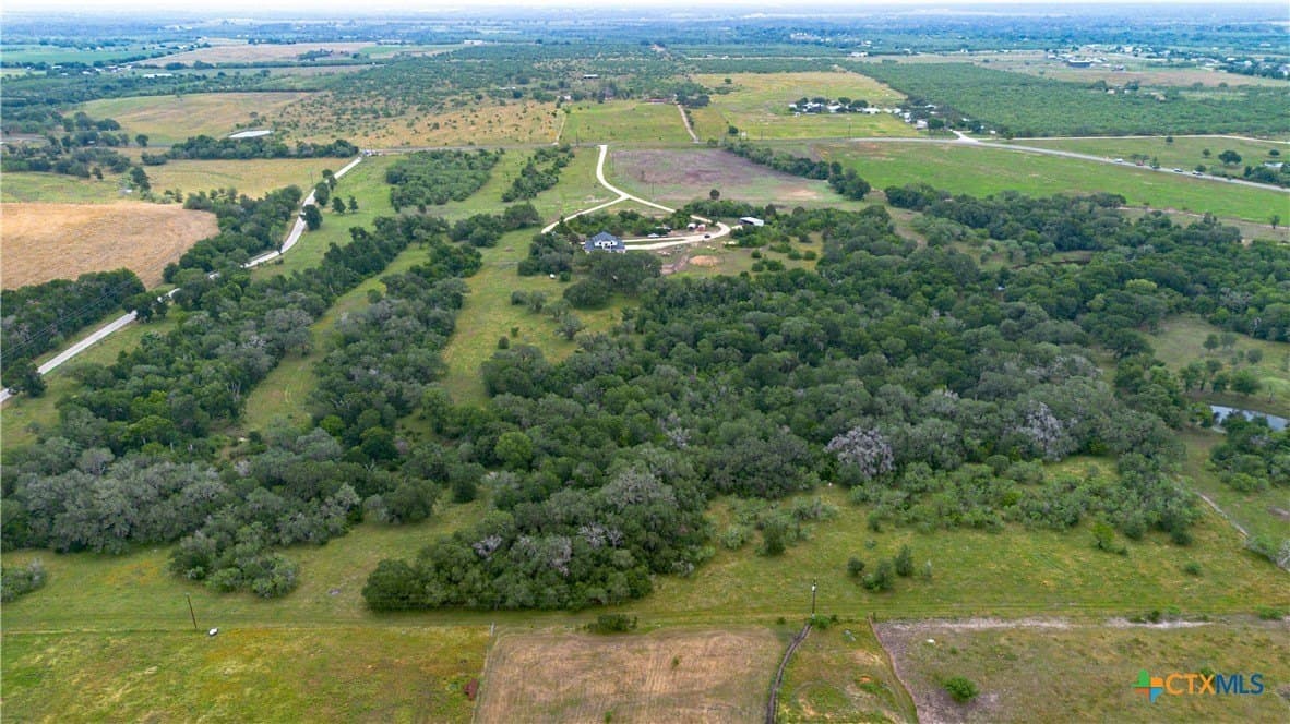 51.75 acres in Guadalupe County gallery image 2